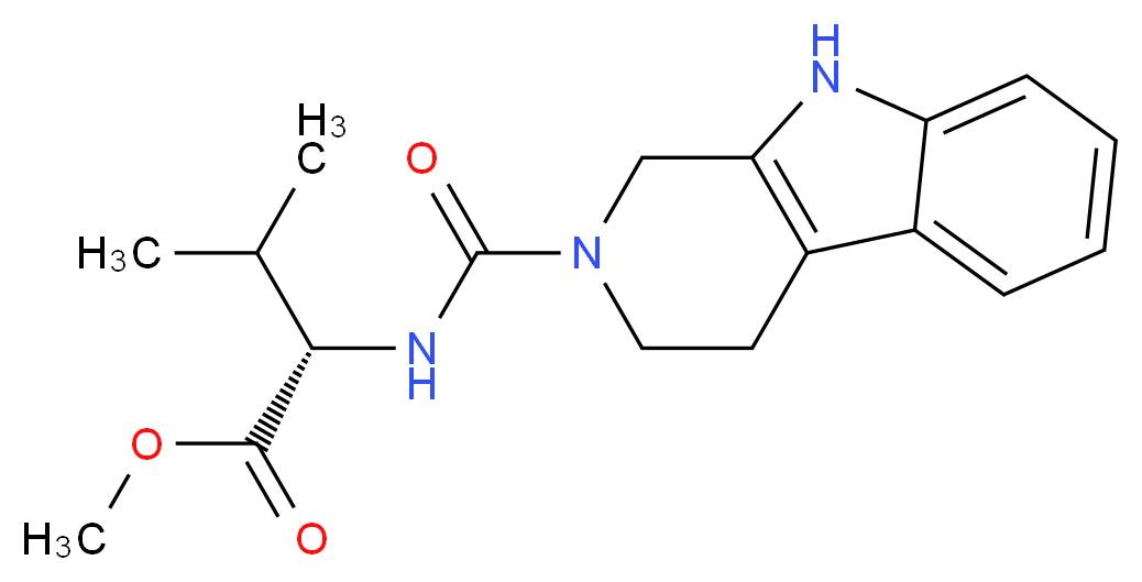 164275961 分子结构