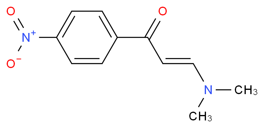 68760-11-2 分子结构