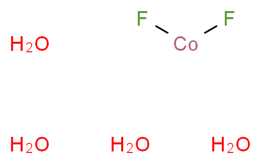 13817-37-3 分子结构