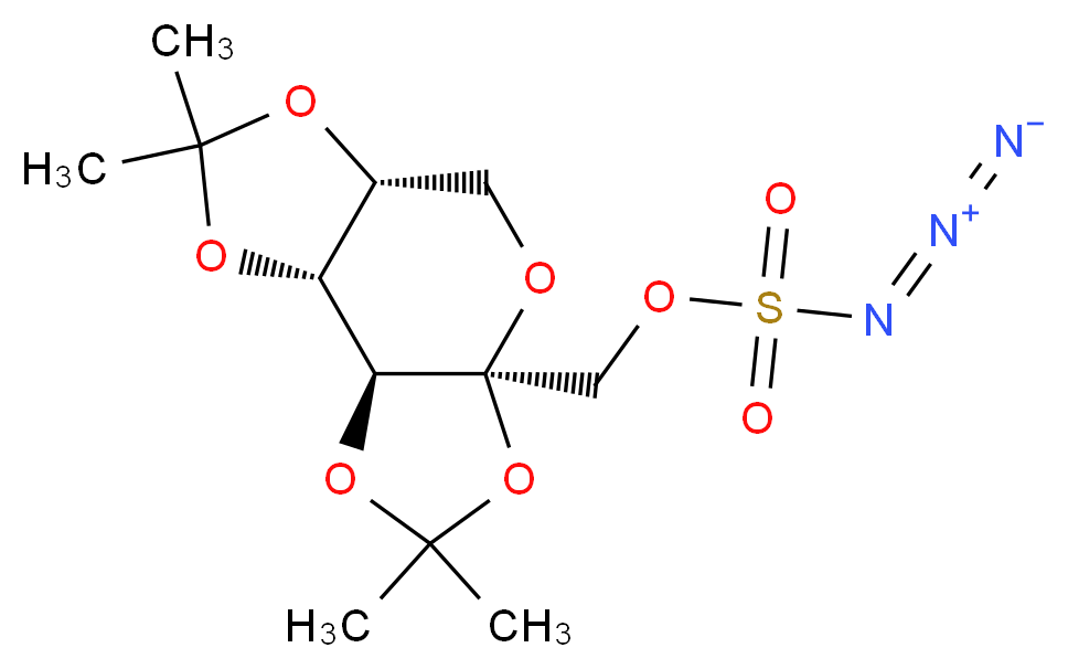 106881-35-0 分子结构
