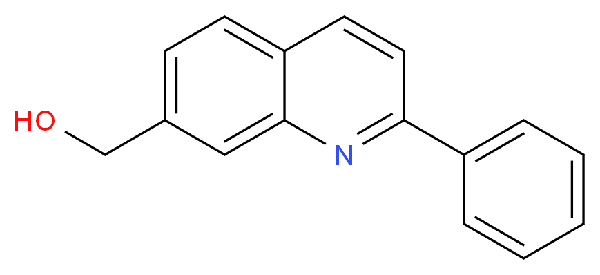 361457-37-6 分子结构