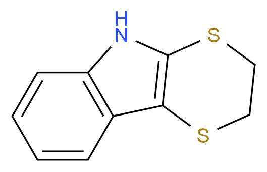 352524-37-9 分子结构