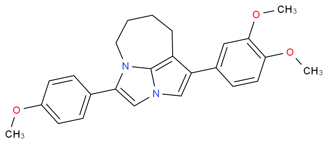 164247462 分子结构