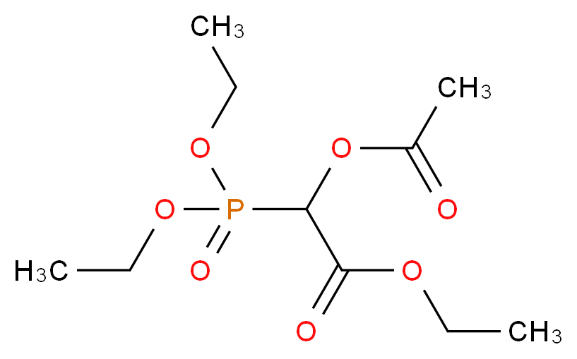 162246-77-7 分子结构