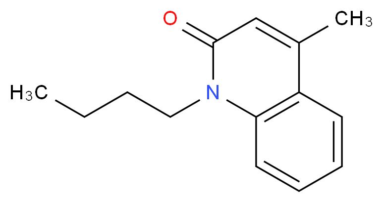 32511-84-5 分子结构