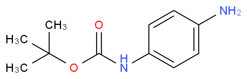 71026-66-9 分子结构