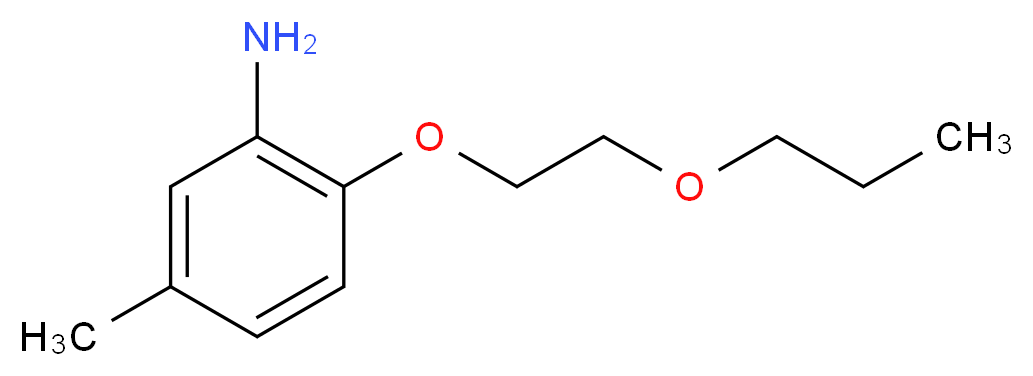 MFCD08688381 分子结构