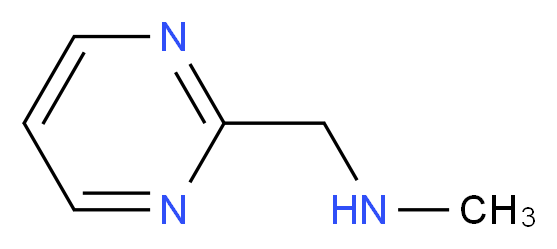 1083246-53-0 分子结构
