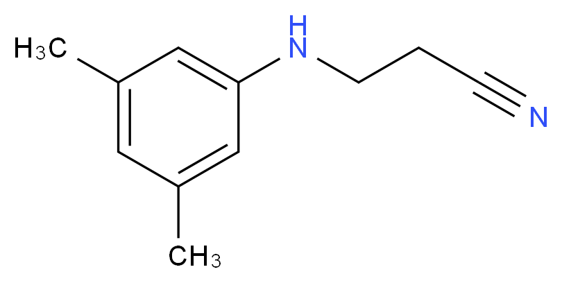 36034-62-5 分子结构