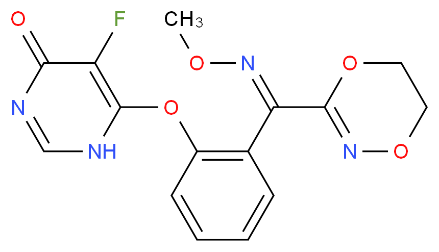 852429-78-8 分子结构