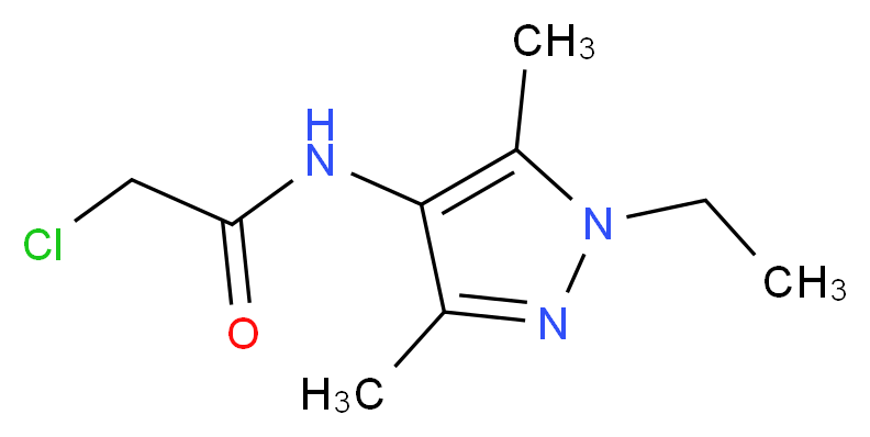 1147231-06-8 分子结构