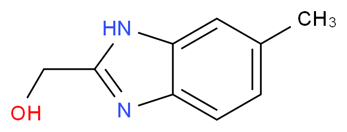 20034-02-0 分子结构