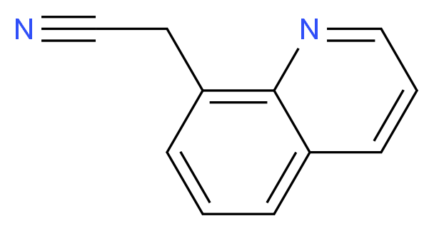 66819-06-5 分子结构