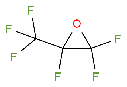 428-59-1 分子结构