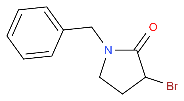 77868-84-9 分子结构
