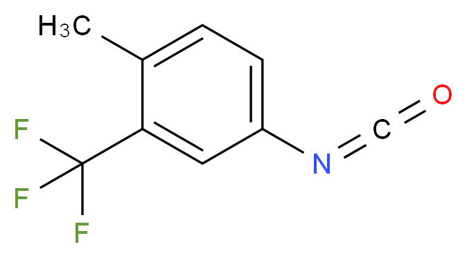 51903-64-1 分子结构
