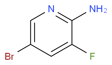 748812-37-5 分子结构