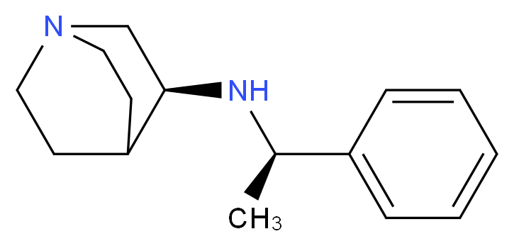 128311-06-8 分子结构