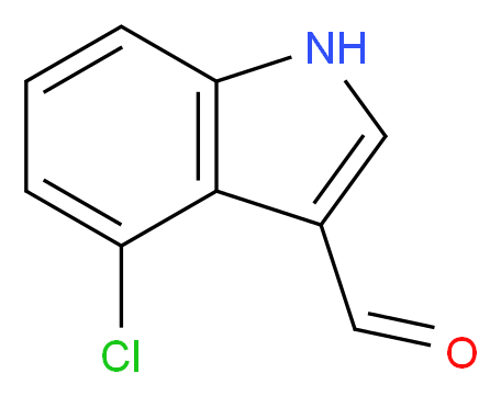 876-72-2 分子结构