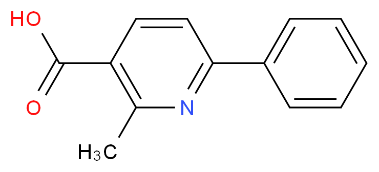 66416-49-7 分子结构