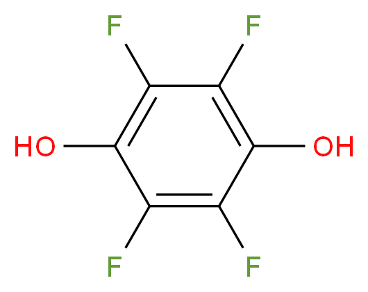 771-63-1 分子结构