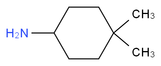 MFCD08460046 分子结构