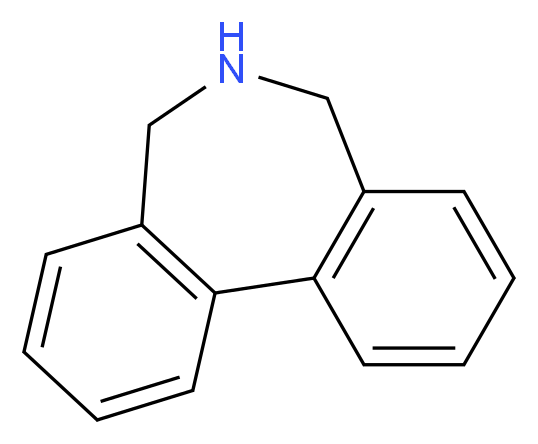 6672-69-1 分子结构