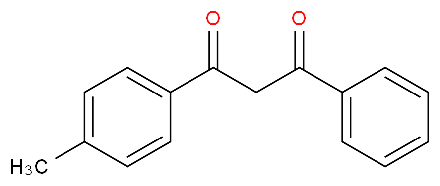 25855-99-6 分子结构