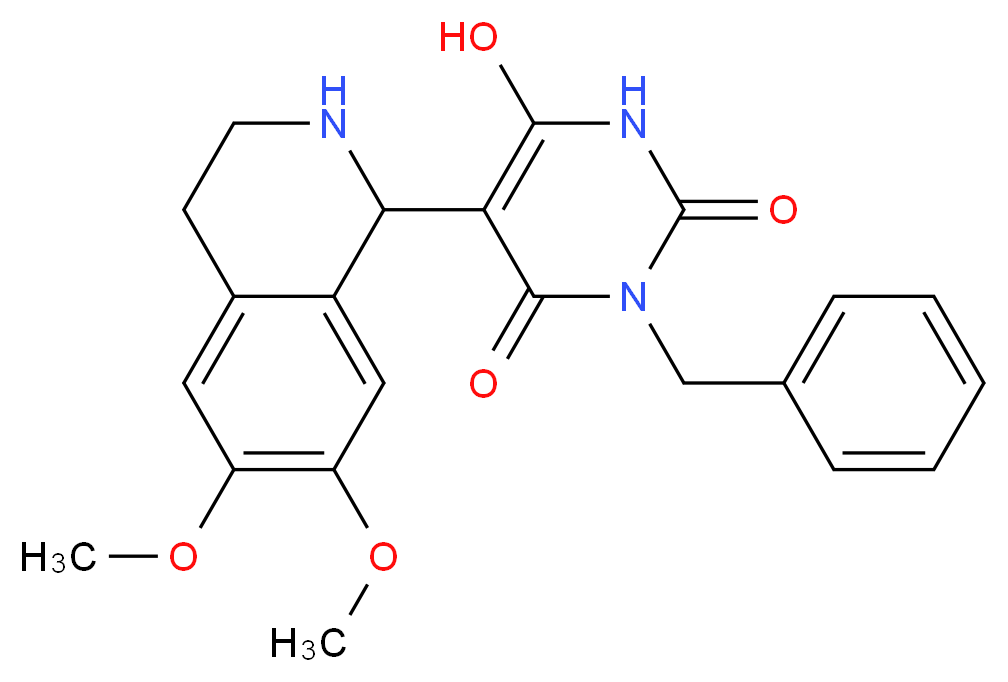 164250483 分子结构