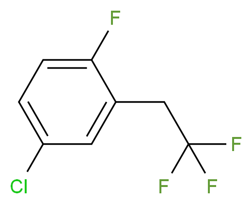 MFCD11226523 分子结构