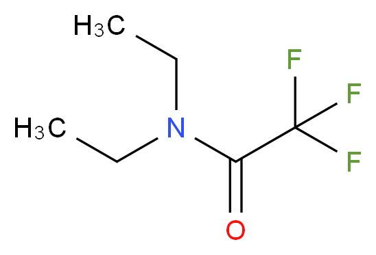 360-92-9 分子结构