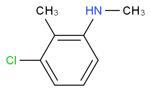 41456-52-4 分子结构