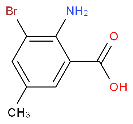 13091-43-5 分子结构