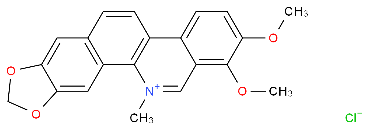 3895-92-9 分子结构