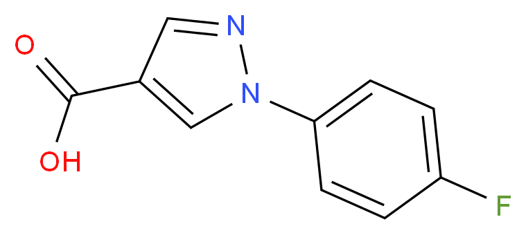 138907-81-0 分子结构