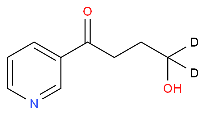 154603-21-1 分子结构