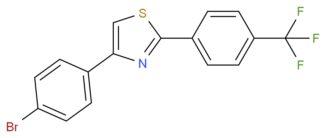 211032-07-4 分子结构