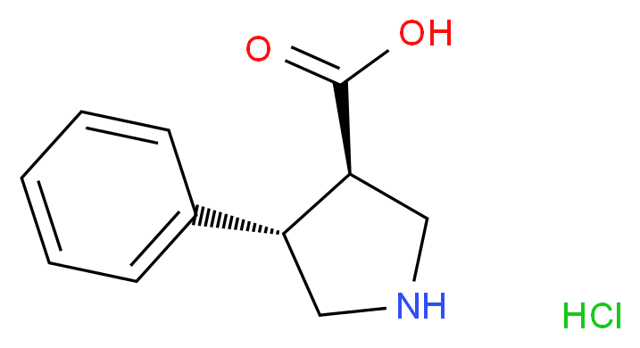 1049755-65-8 分子结构