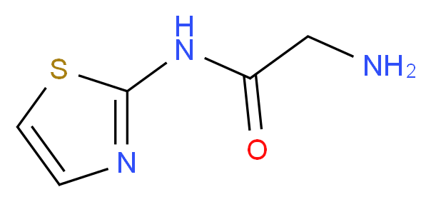 73326-19-9 分子结构