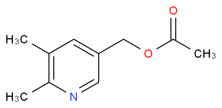 1159976-99-4 分子结构