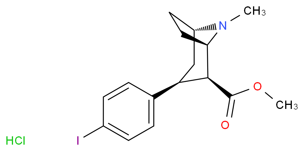 141899-24-3 分子结构