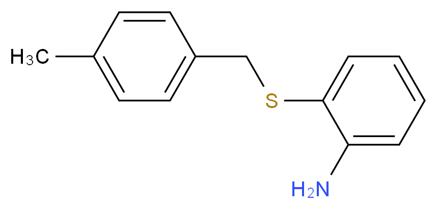 136620-24-1 分子结构
