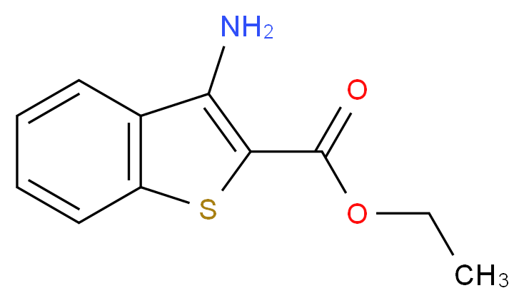 34761-09-6 分子结构
