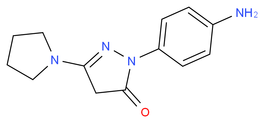 30707-77-8 分子结构