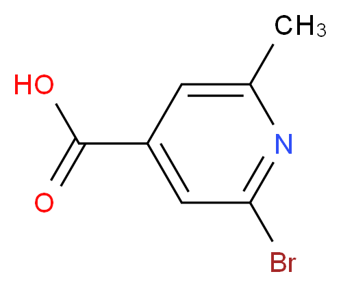 25462-84-4 分子结构