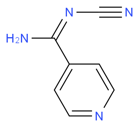 23275-43-6 分子结构