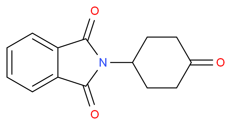 104618-32-8 分子结构