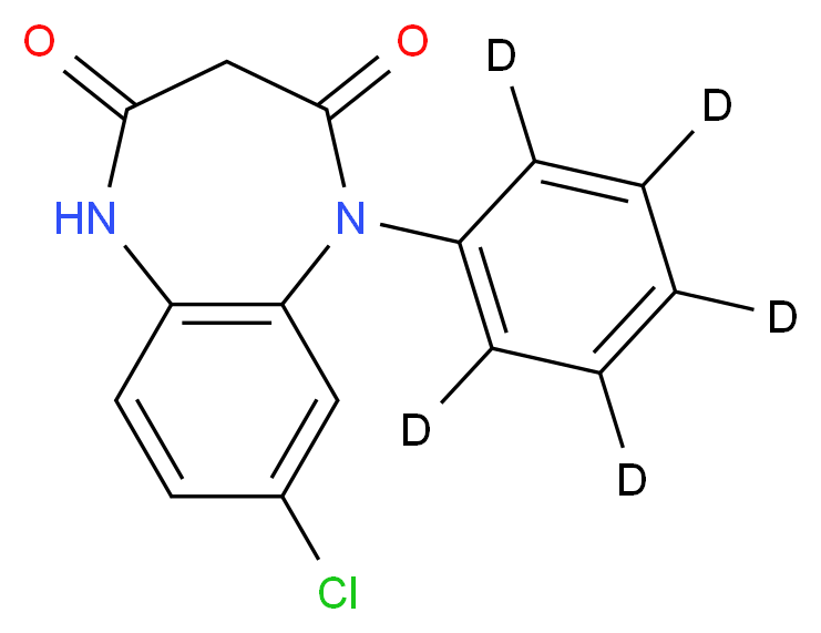 129973-75-7 分子结构