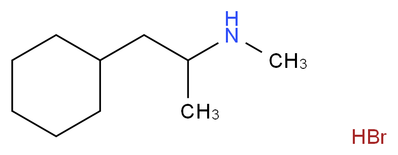 101-40-6 分子结构