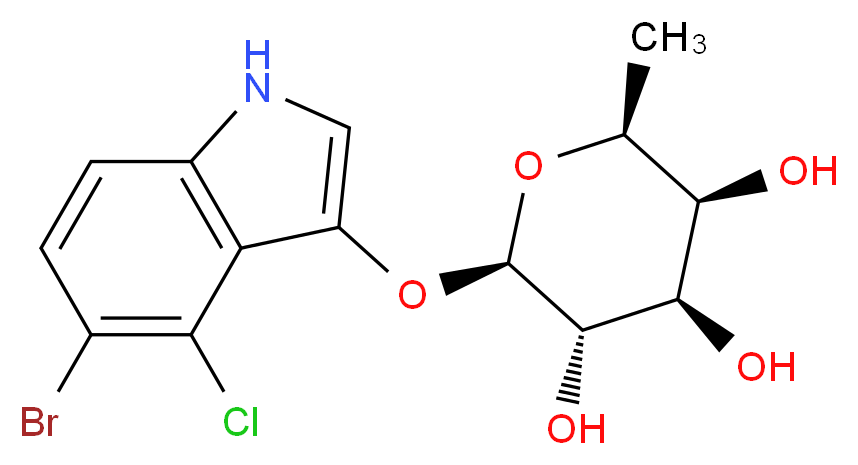 125328-84-9 分子结构